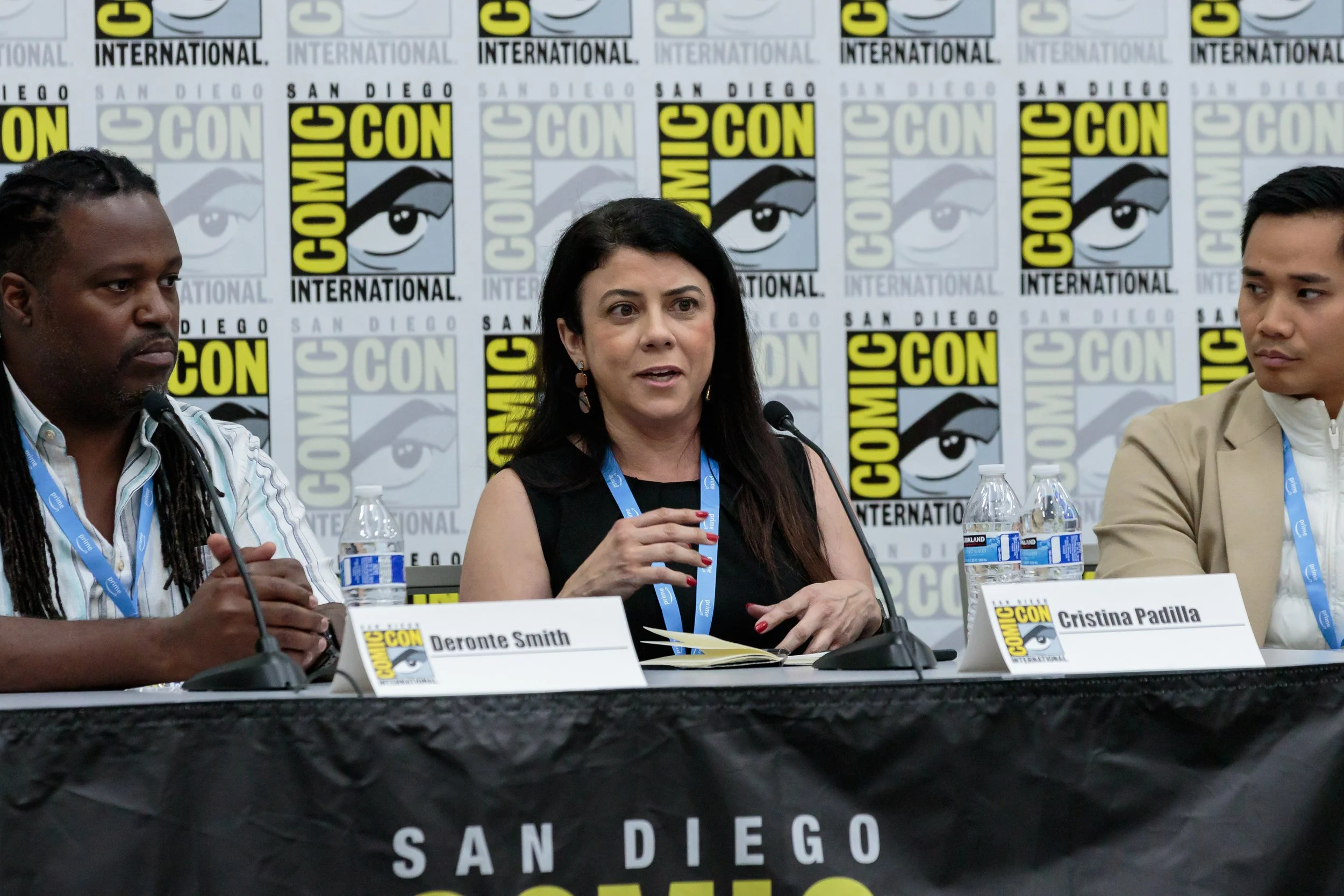 SDCC23Panel-6181-(ZF-4438-58194-1-001).jpg