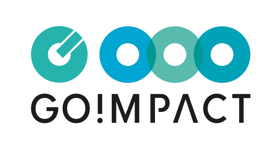 GoImpact Capital Partners