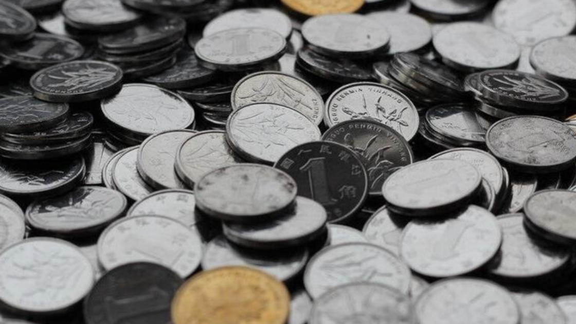 AsianInvestor: Assets in commodity-rich emerging economies well-equipped to weather inflation