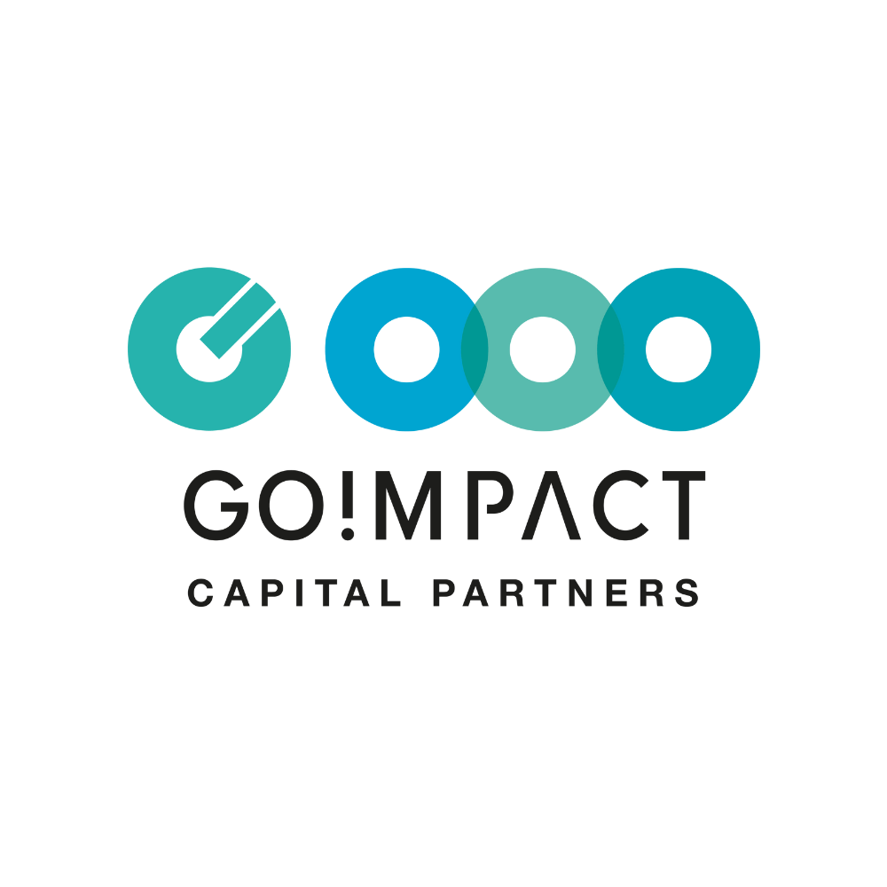 GoImpact Capital Partners