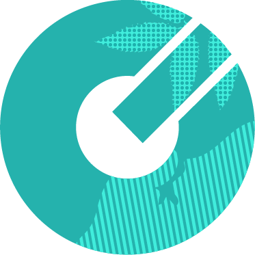 GoImpact Capital Partners