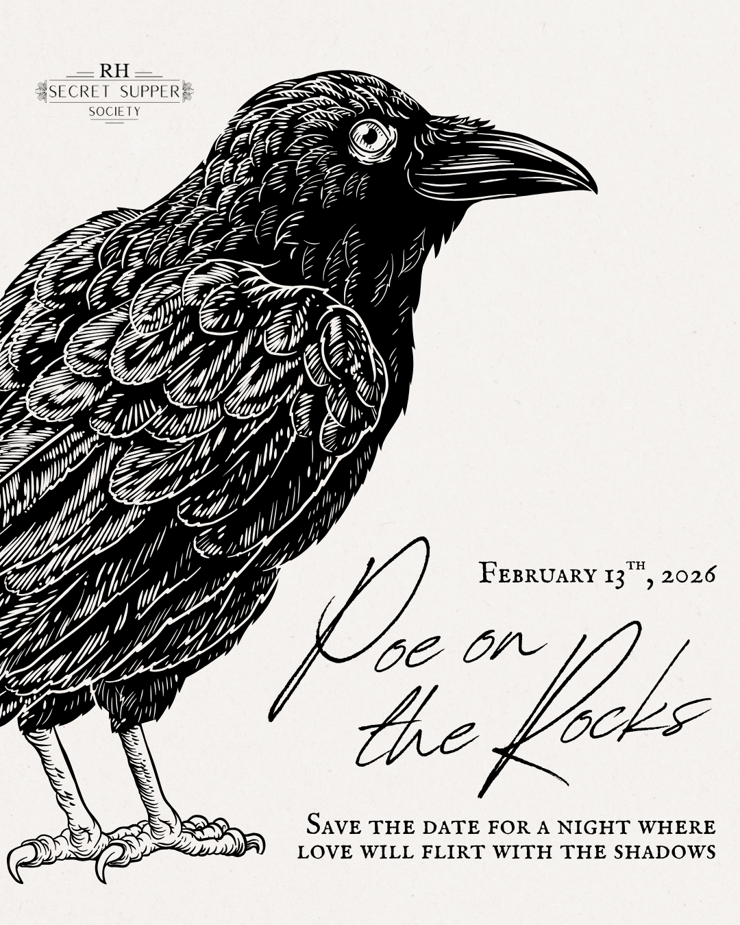 Poe on The Rocks.png
