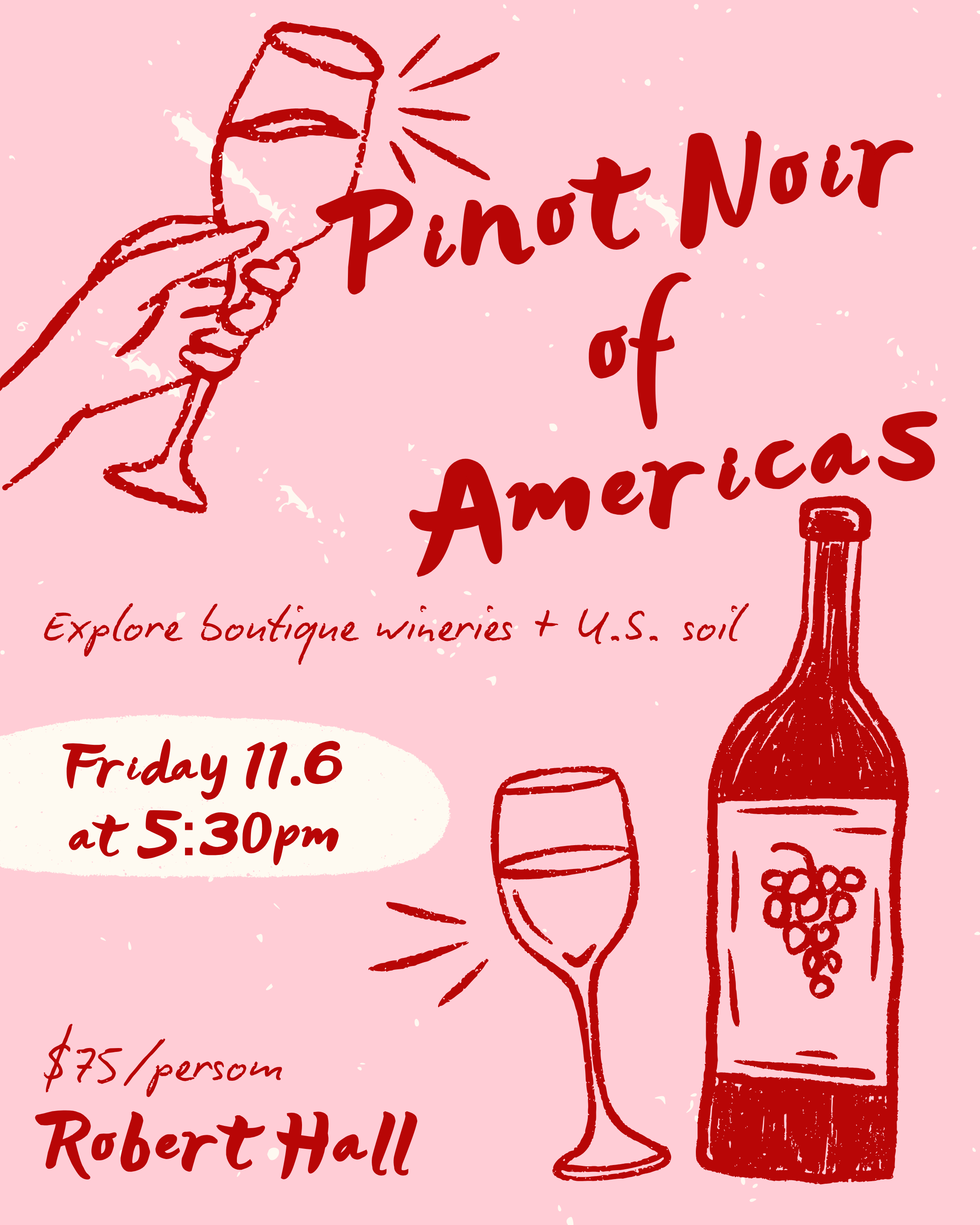 Pinot Noir of Americas 11.6 (1).png