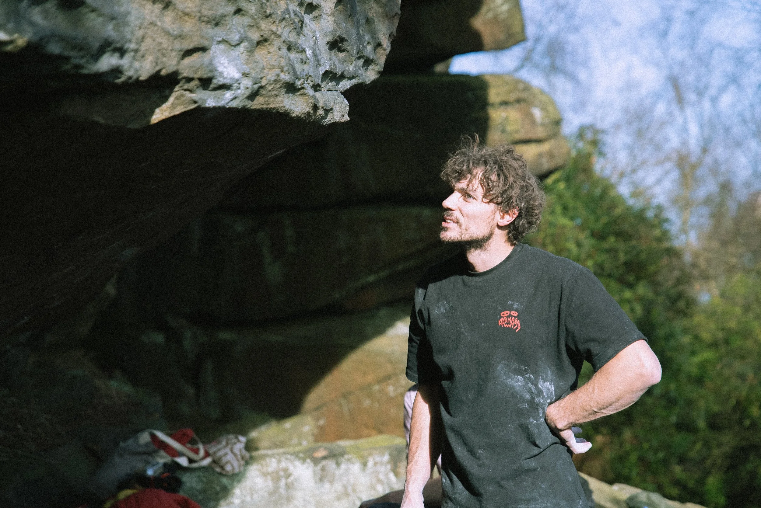 Copy of DSC04882.jpg