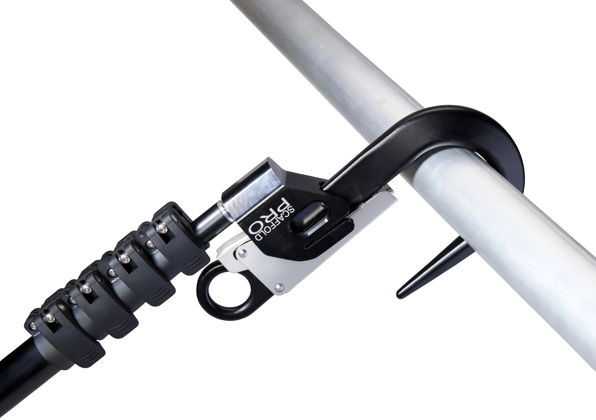 ACCESS PRO SCAFFOLD.jpg