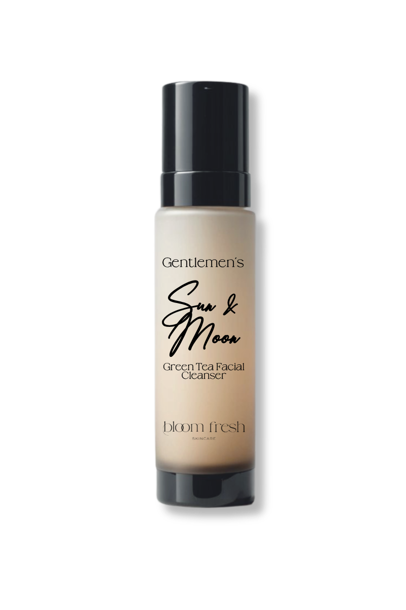 Black and Yellow Classy and Refined Photography Logo.png