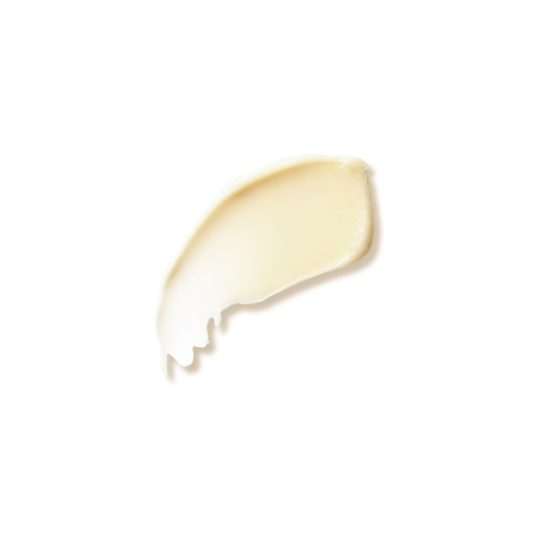 Beauty cosmetic product skin care serum bold instagram post - 52.png