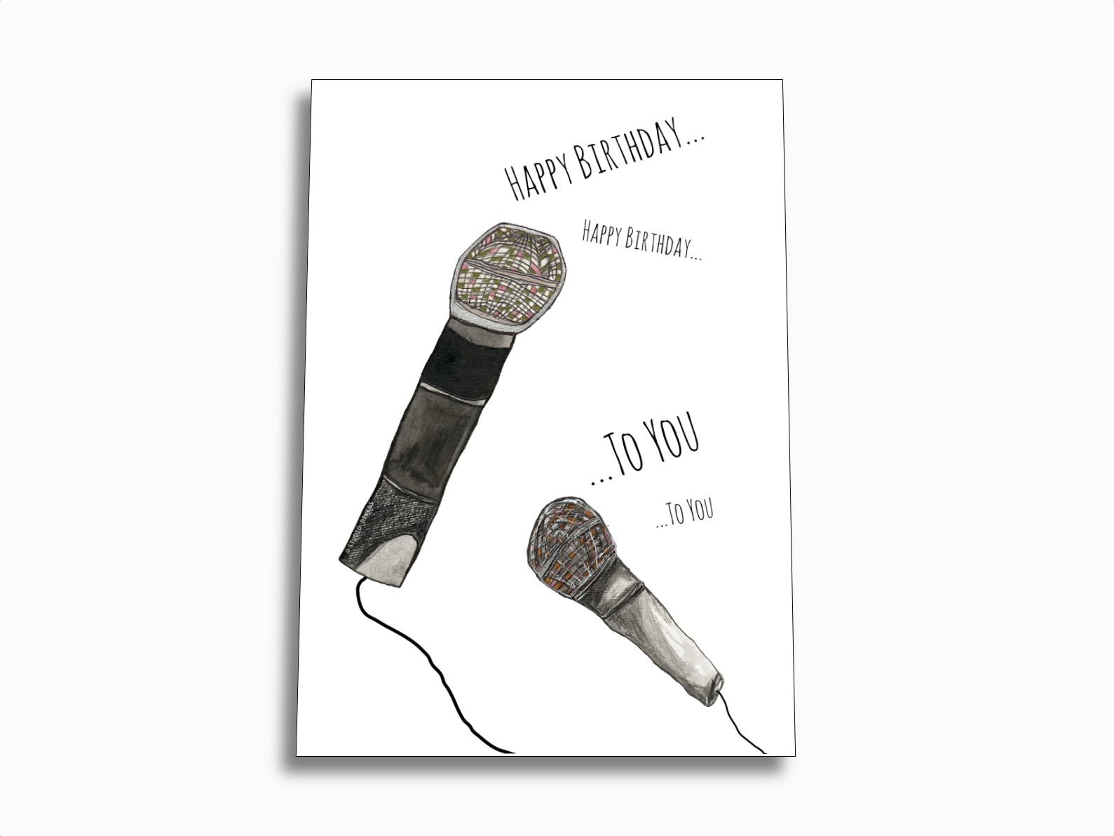 mockupspg2sd:1_weiss .png