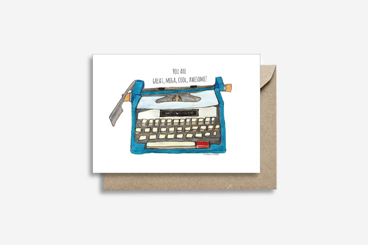 mockup_kd8sd:1.png