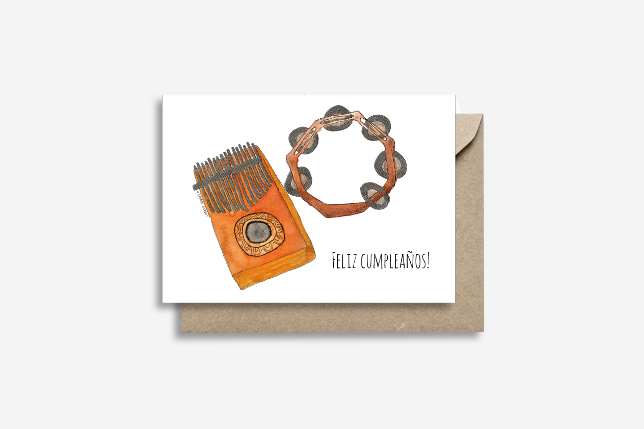 mockup_kg6sd:1.png
