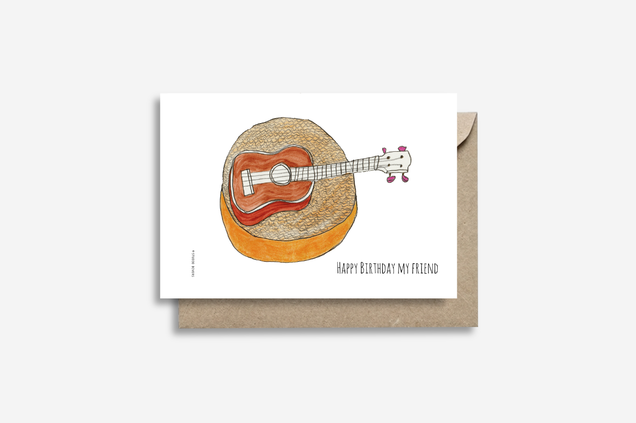 mockup_kg5sd:1.png