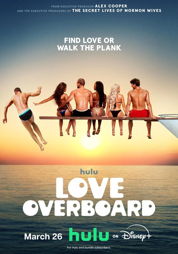 love-overboard.jpg