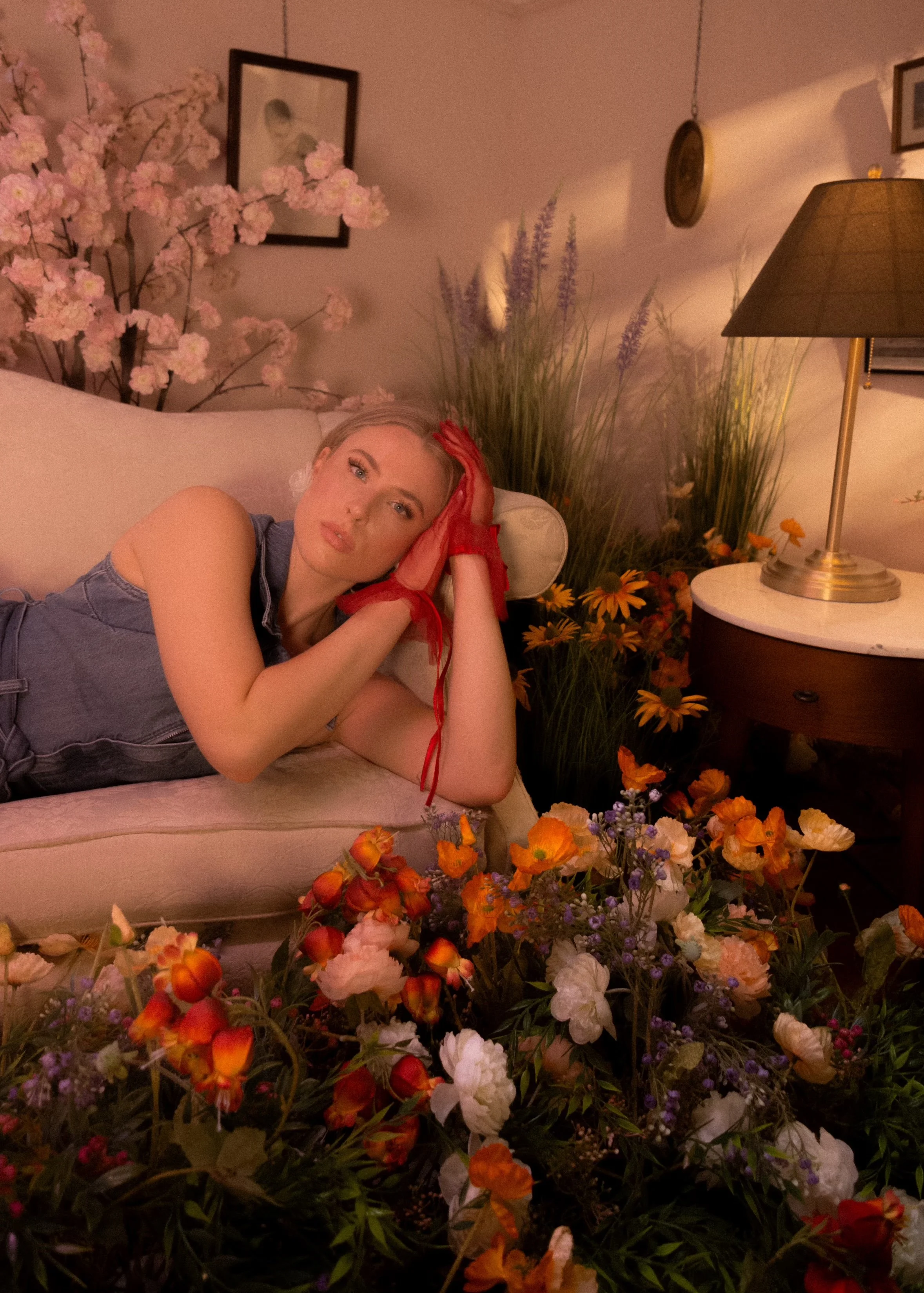 Headshot photo red gloves - Gracie Jacob.jpg