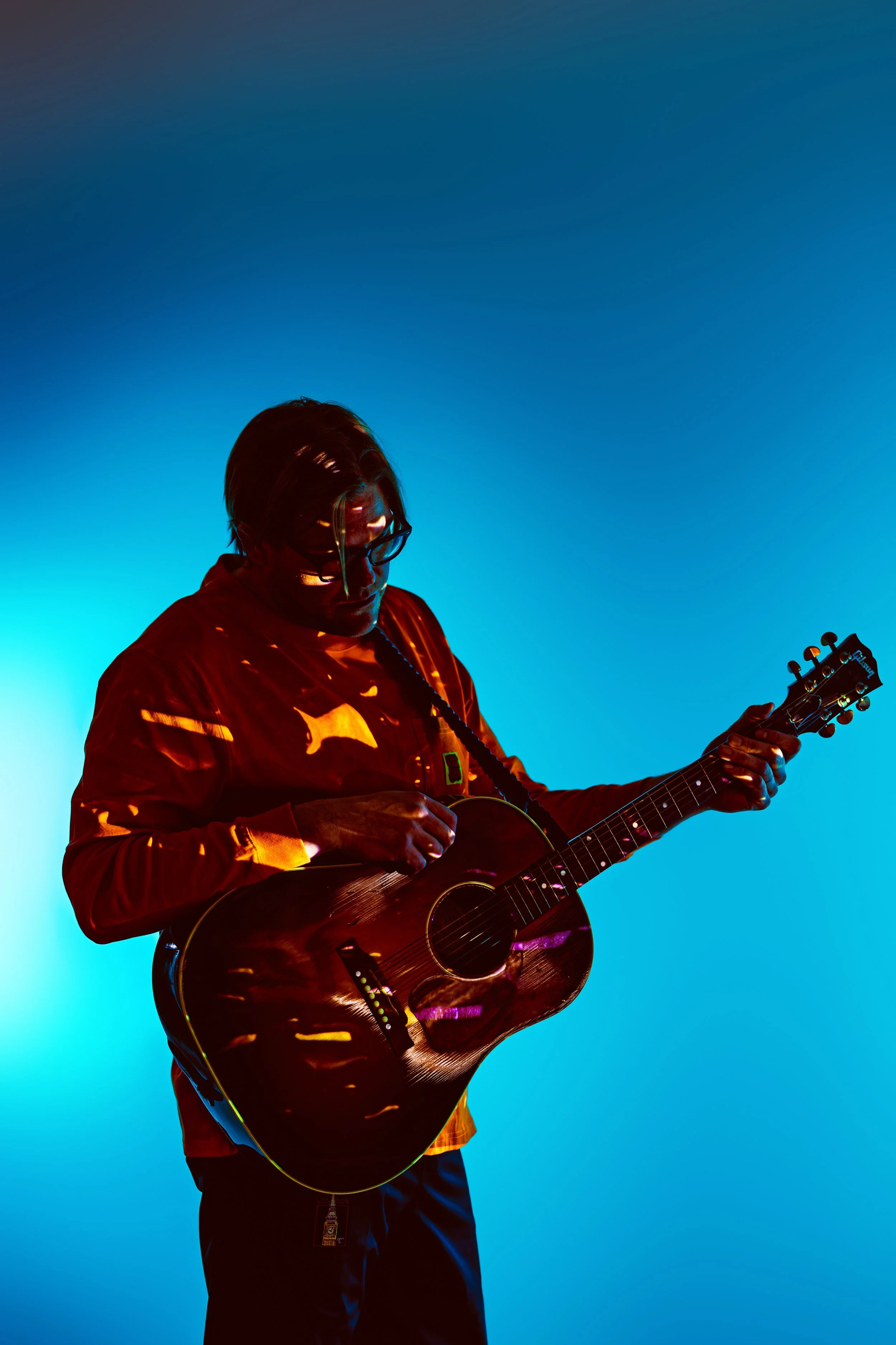 DSC00919-Enhanced-NR - Kyle Rictor.jpg