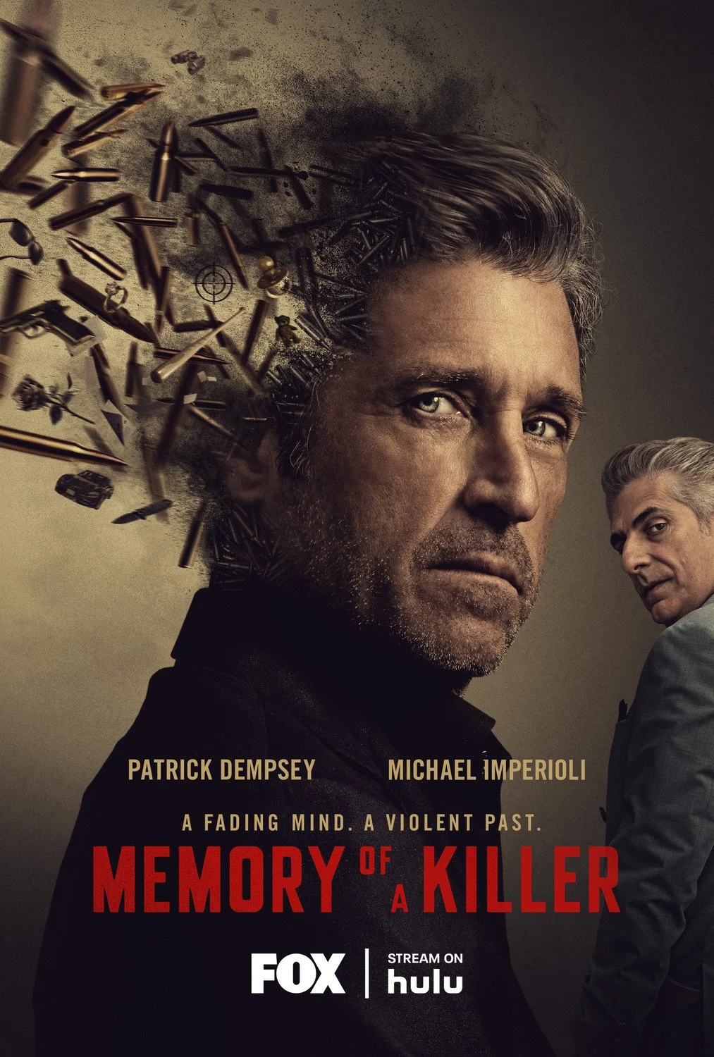 memory_of_a_killer_xlg.jpg