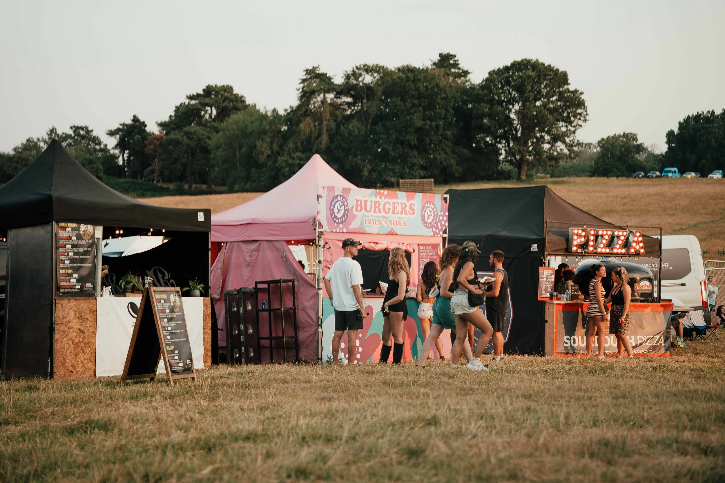 ITTW26_Friday_@samuelwilsonphotography- HIRES-29.jpg