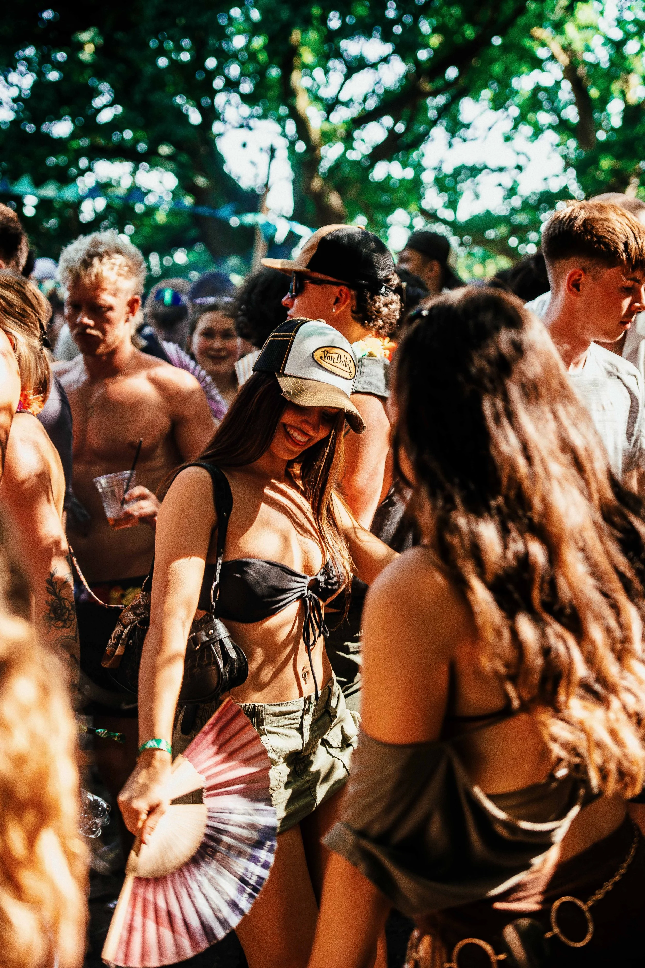 ITTW26_Saturday_@samuelwilsonphotography- HIRES-41.jpg