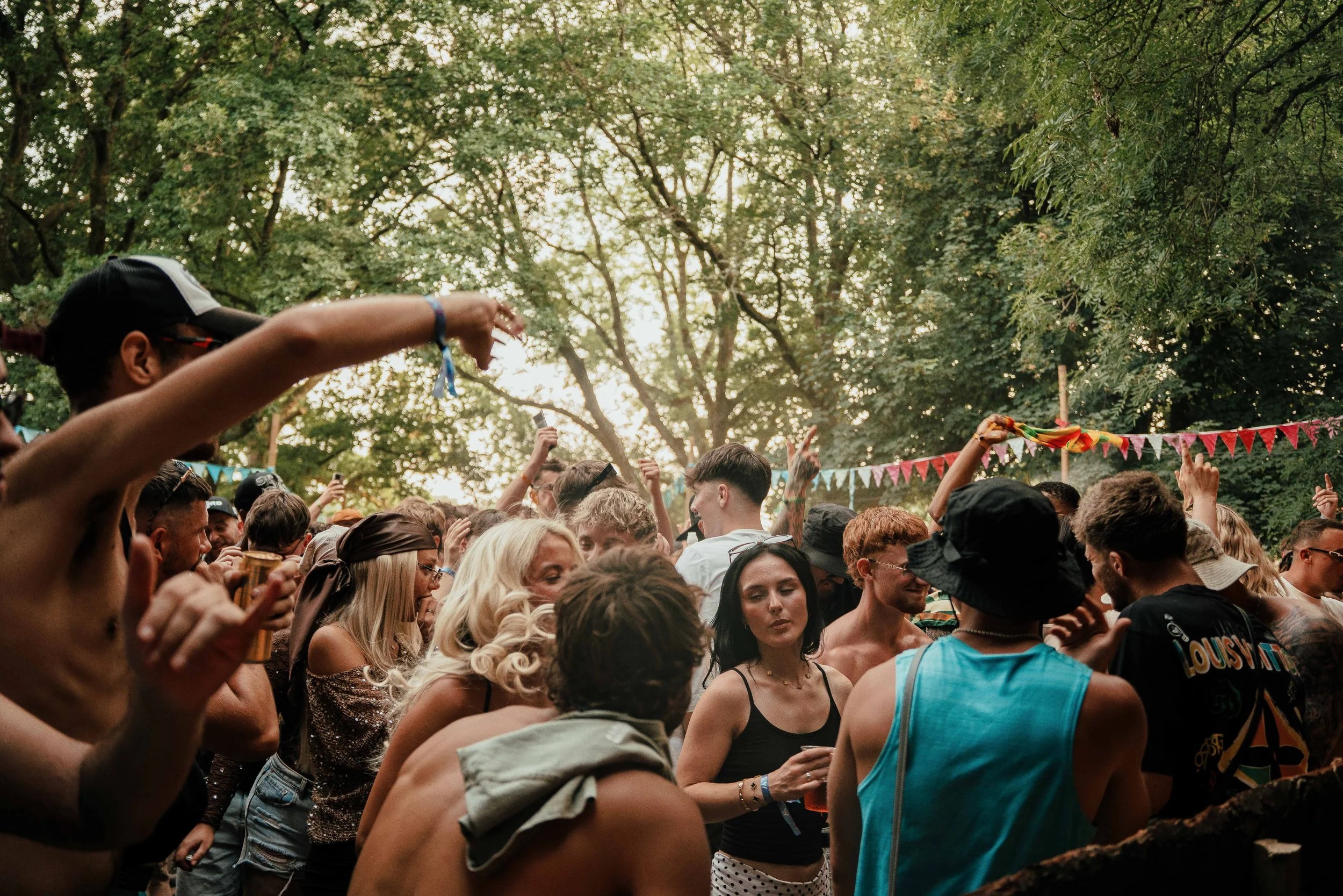 ITTW26_Friday_@samuelwilsonphotography- HIRES-38.jpg