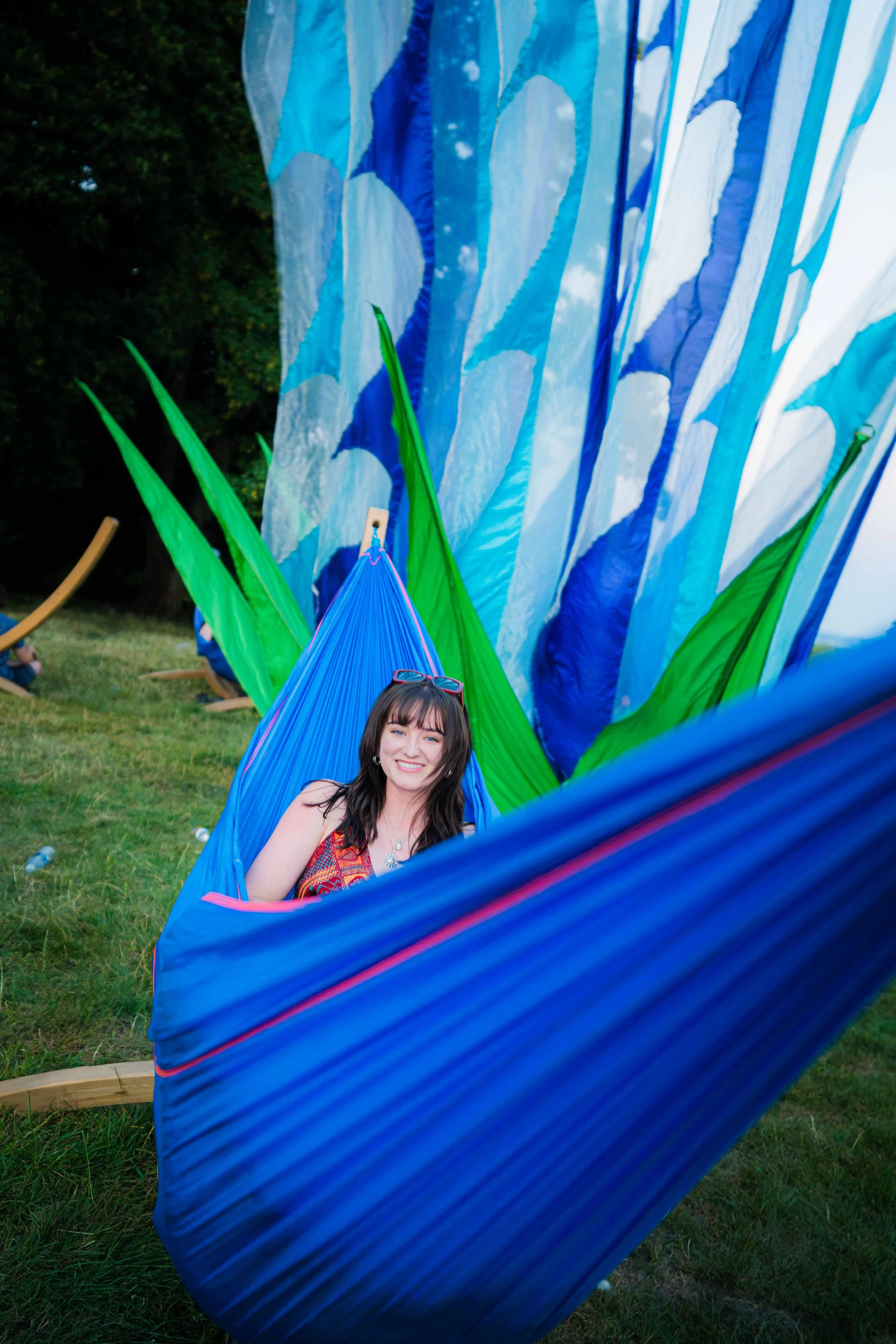Alice Palm - 26-07-11_Into_The_Woods_@alicepalmx95.jpg