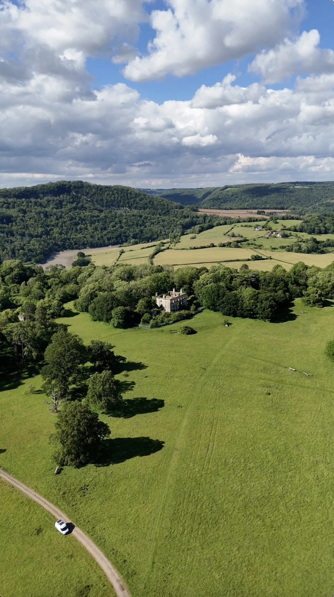 Chepstow Drone still 4.jpg