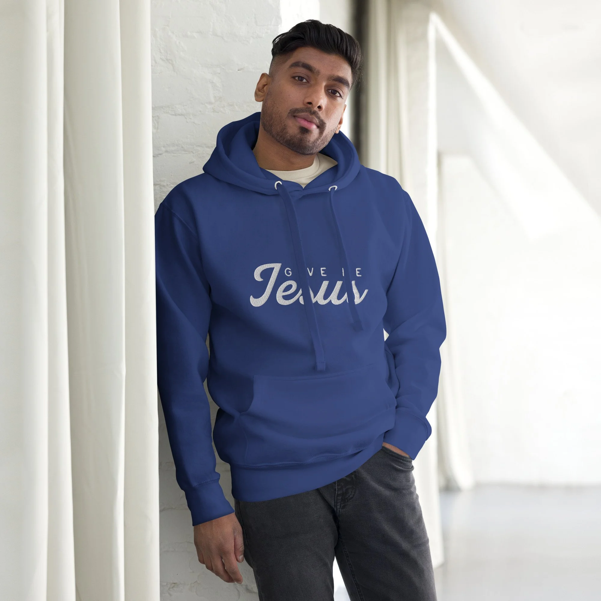 unisex-premium-hoodie-team-royal-front-63e50e6897256.jpg