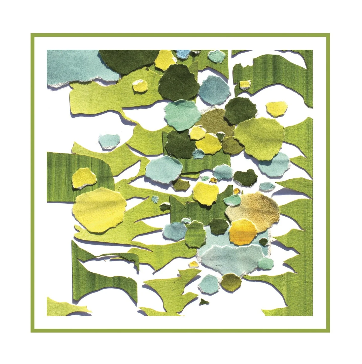 Imprints 1 & 2 Front No Text.jpg