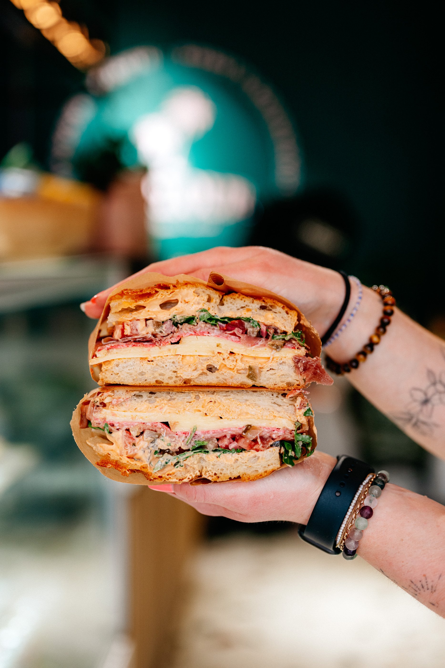2025 PARLOUR FOOD_JBPHOTO-6222.jpg