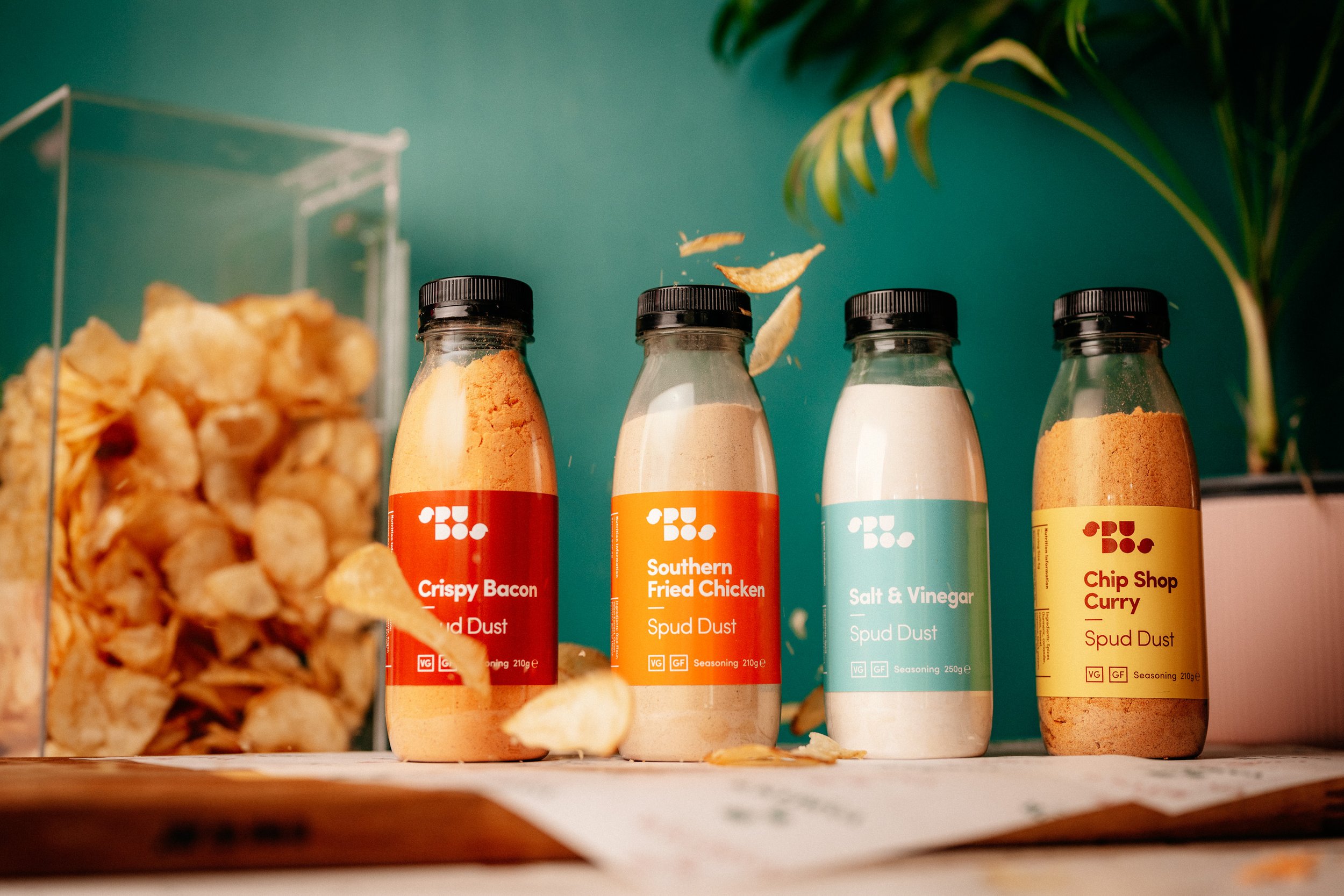 2025 PARLOUR FOOD_JBPHOTO-6401-Edit.jpg