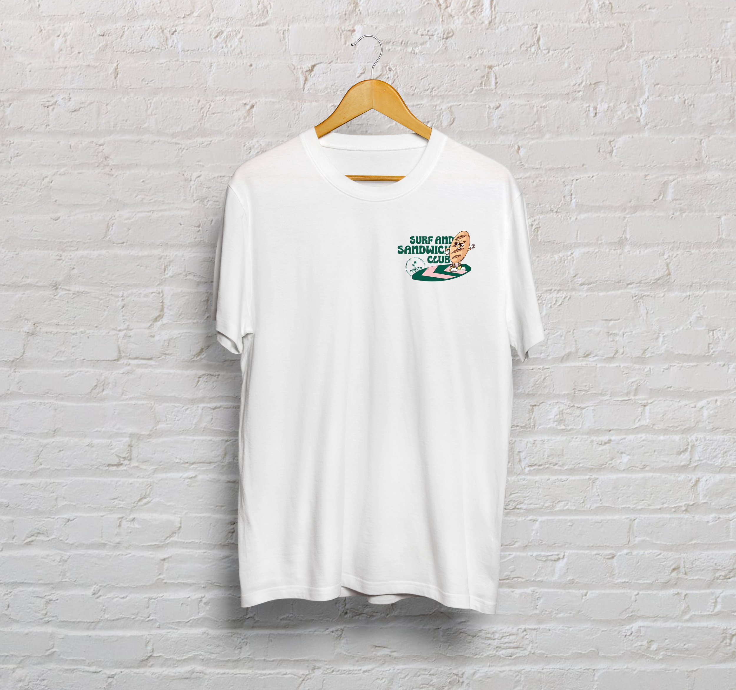 Surf & Bread T Shirt.jpg