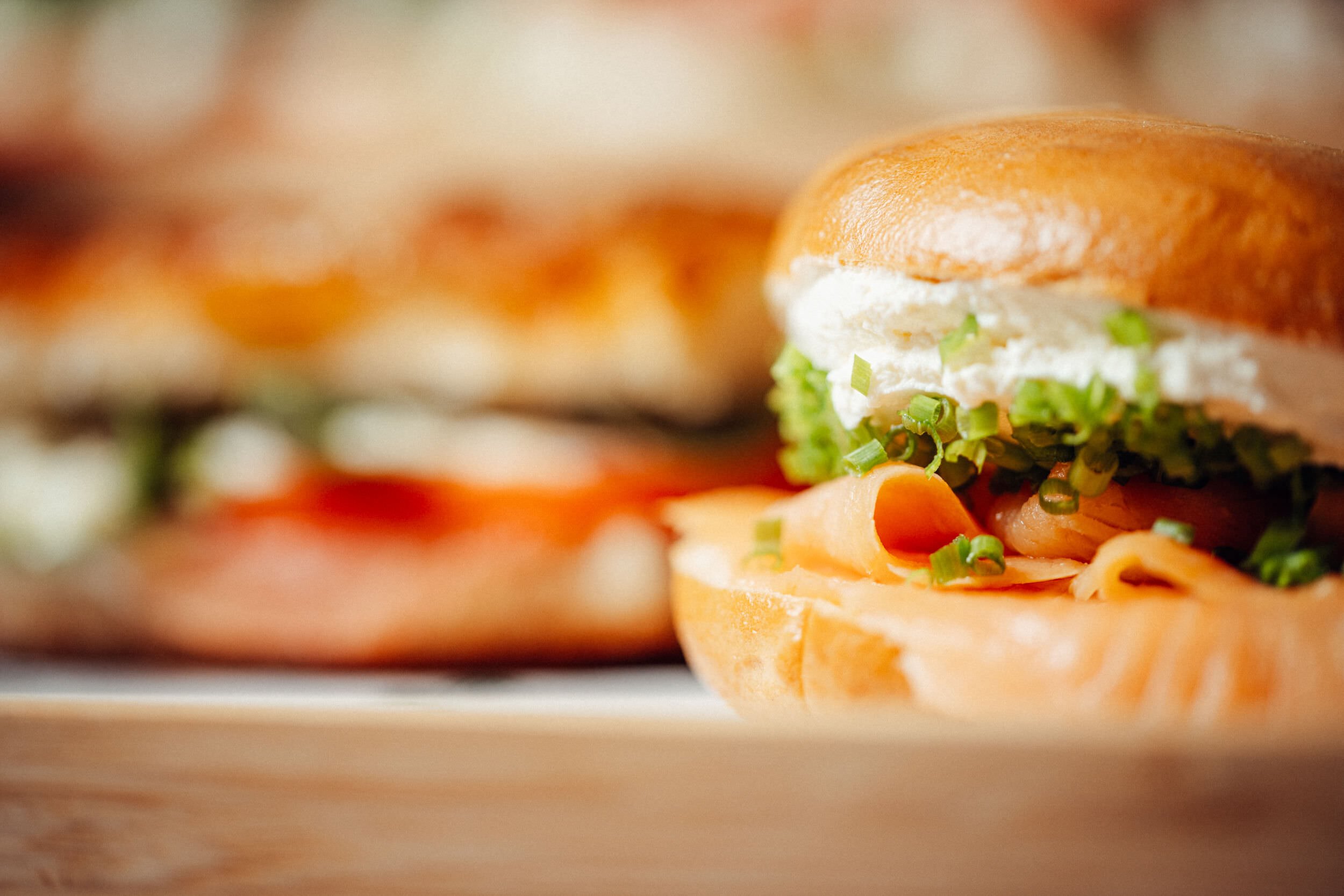 2023_PARLOUR_FOODSHOOT_JB-119.jpg
