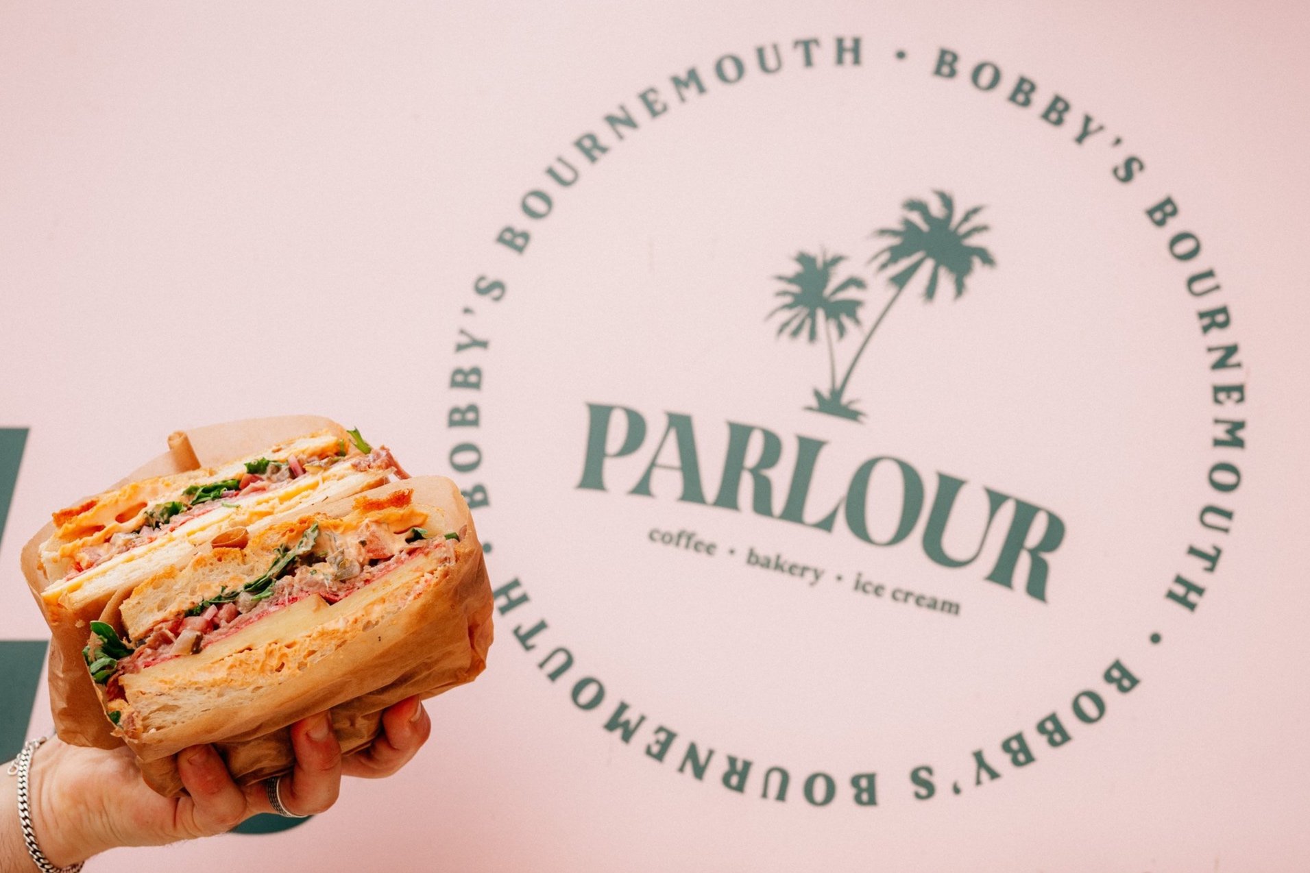 2025 PARLOUR FOOD_JBPHOTO-6445.jpg
