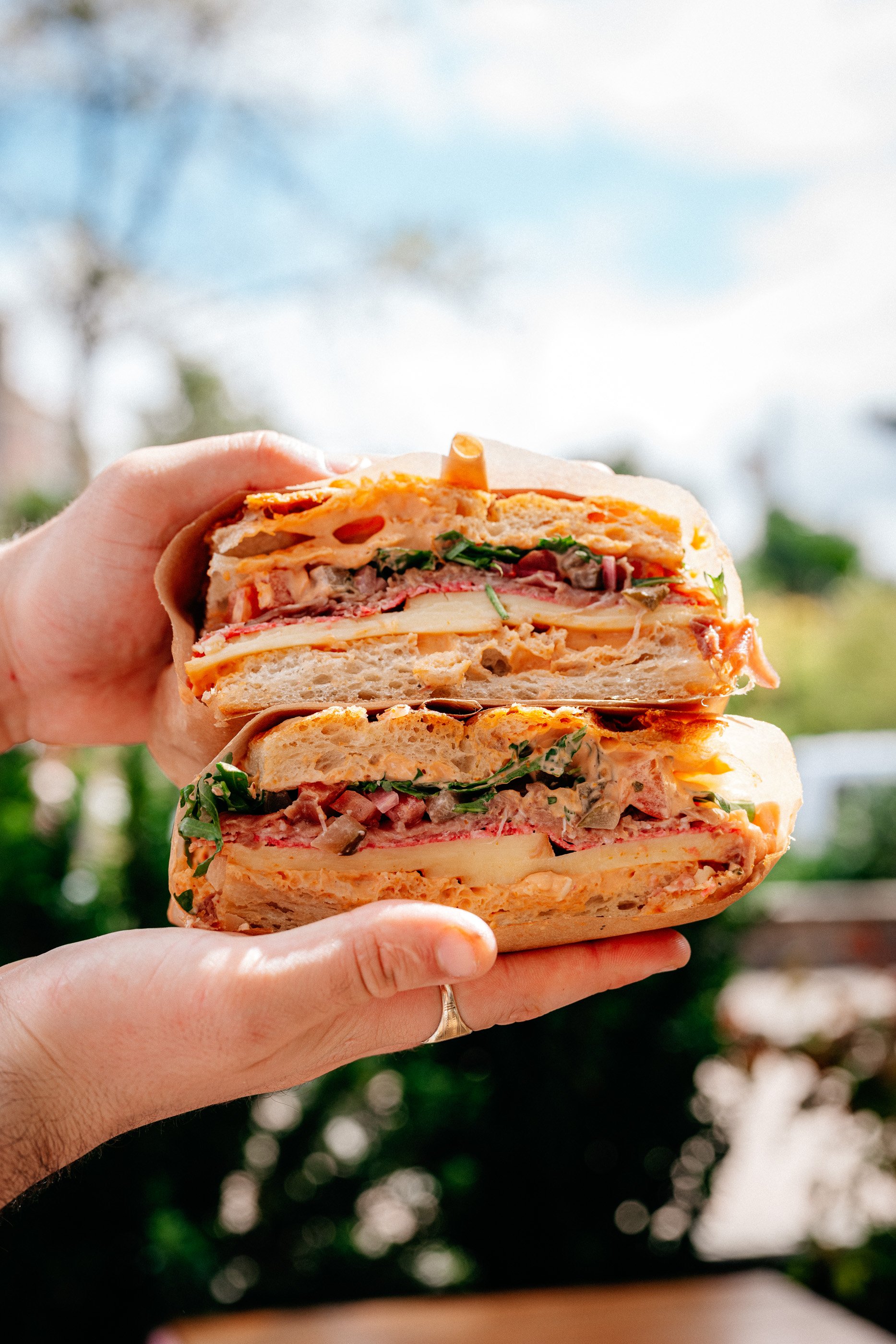2025 PARLOUR FOOD_JBPHOTO-6472.jpg