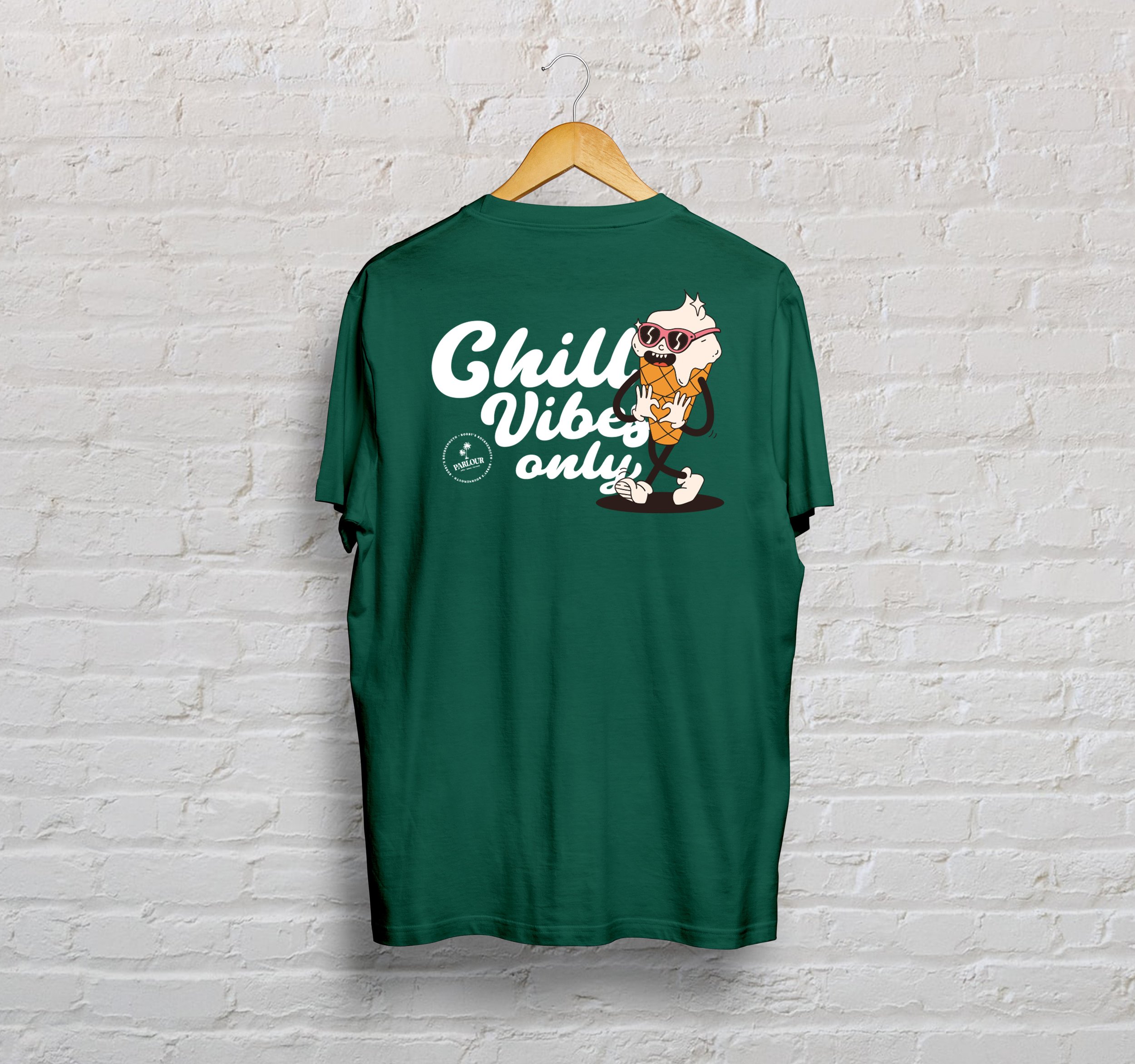 T Shirt Chill Vibes Back copy.jpg