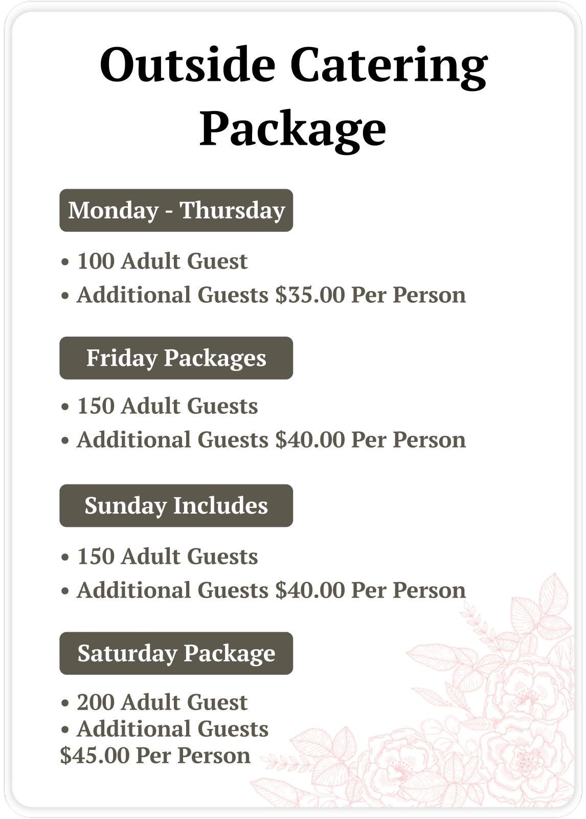 Outside Catering Package.png