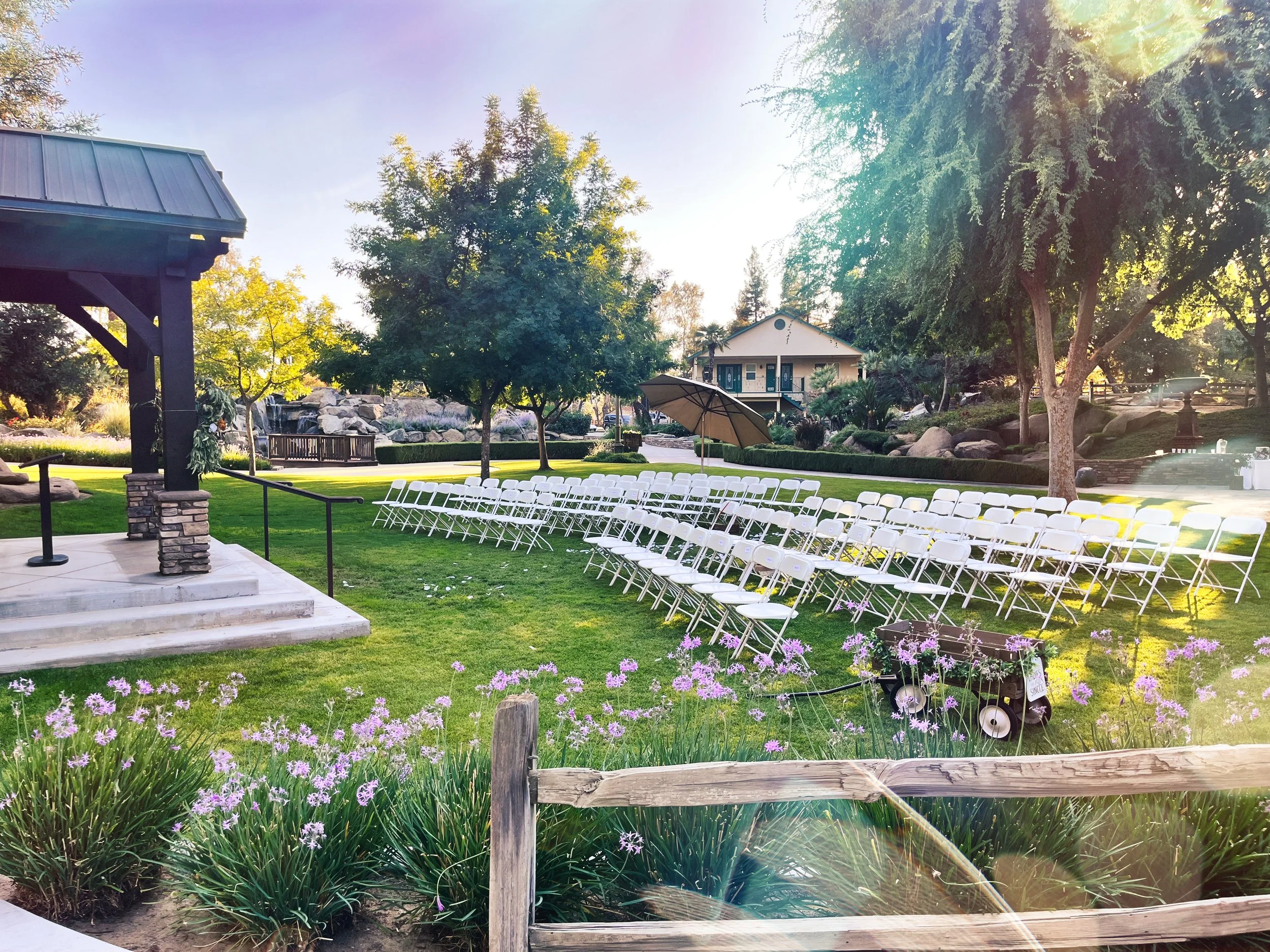timbers ceremony .jpg