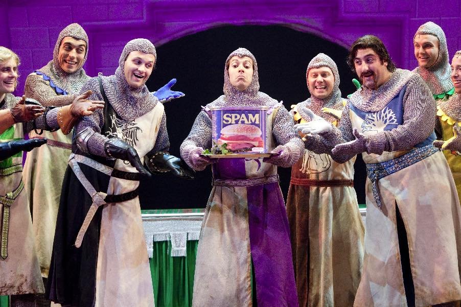 1554838570_041119h00-at-spamalot_gs.jpg