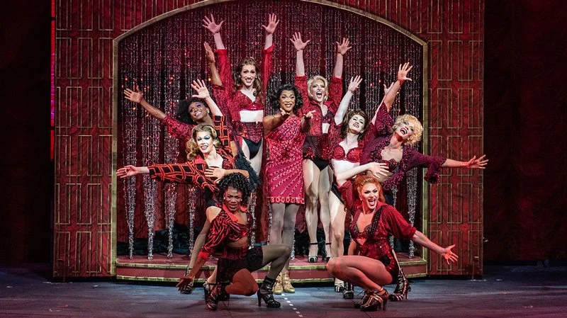 KinkyBoots_PostDispatch_FeaturedImage (1).jpg