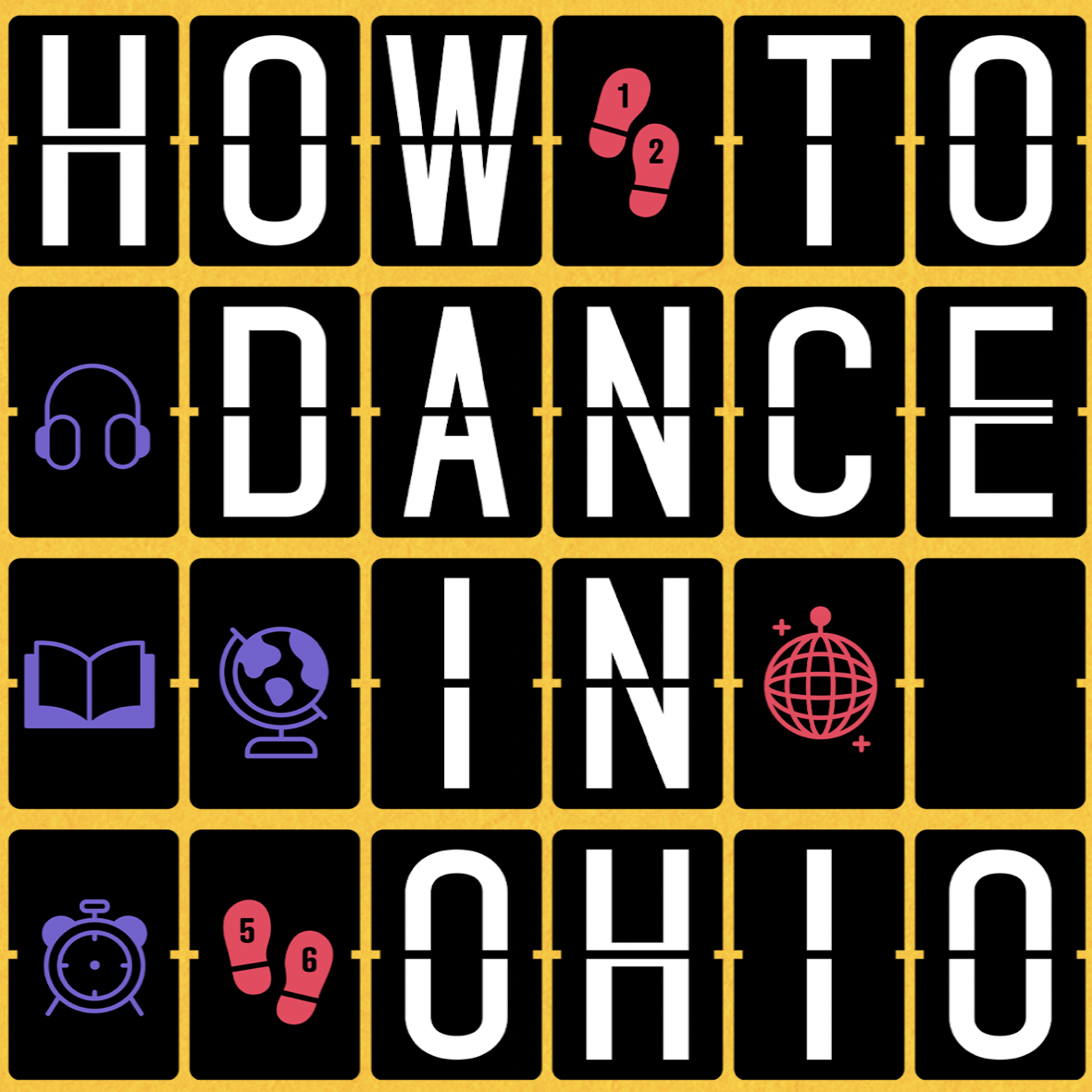 How to Dance in Ohio cropped.png