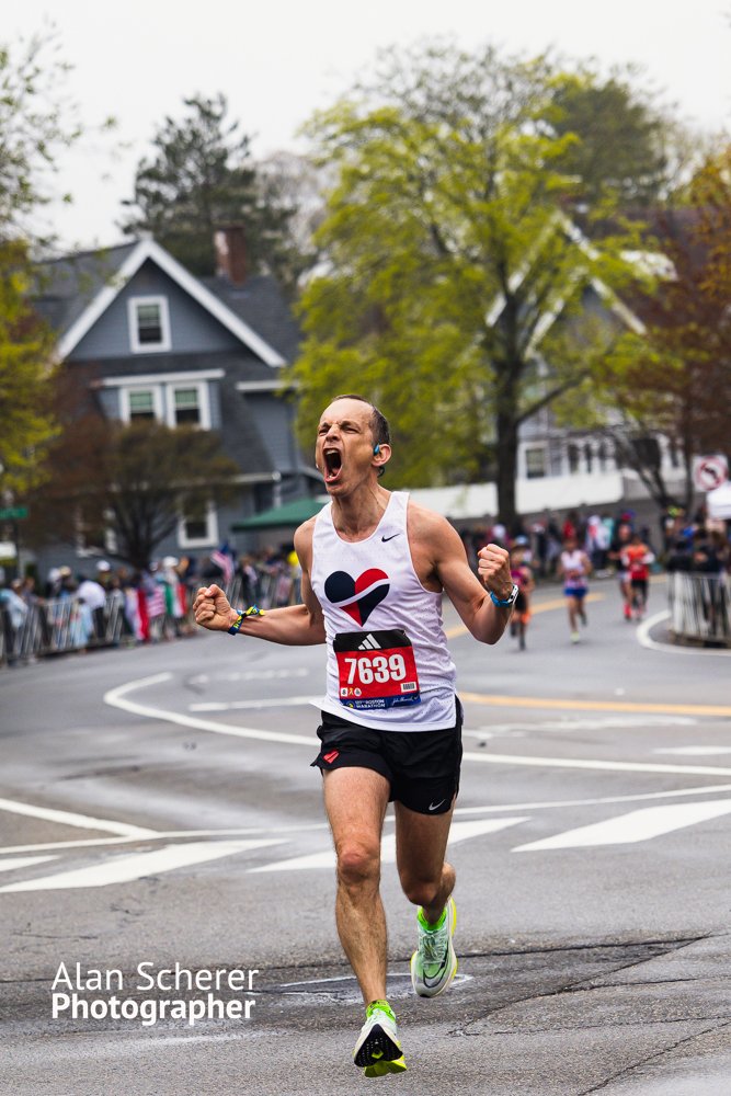 Boston Marathon 7-52.jpg