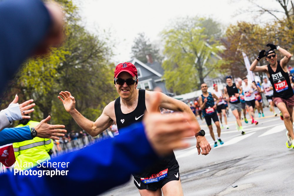 Boston Marathon 5-75.jpg
