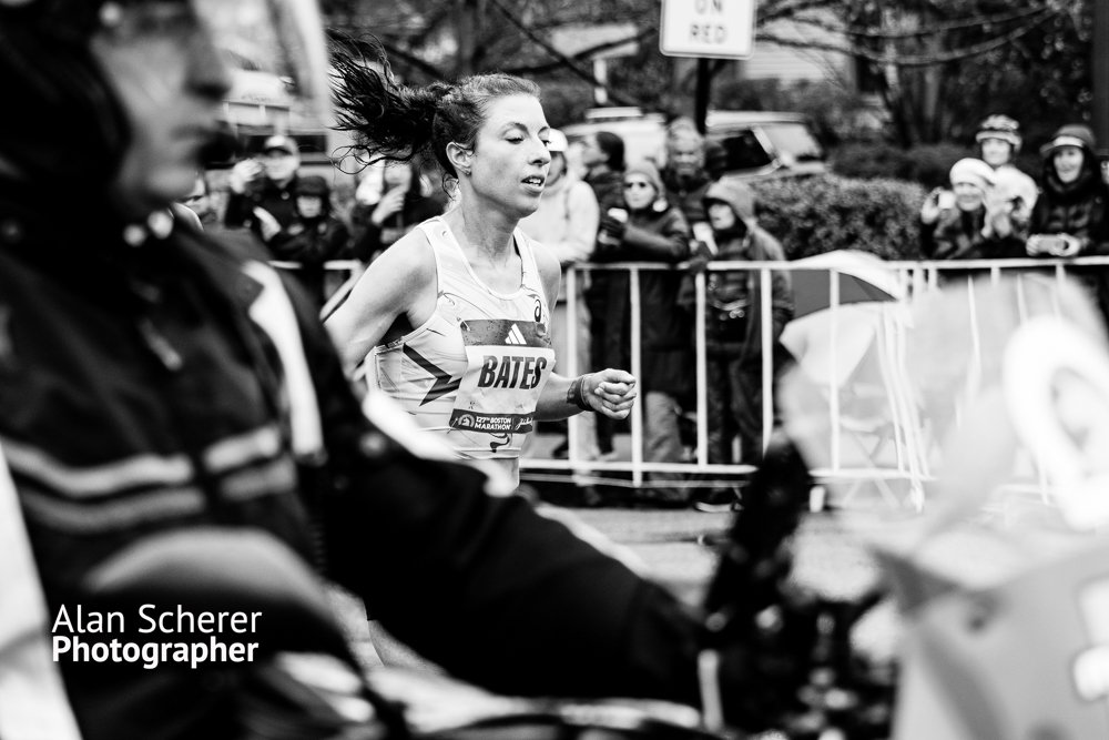 Boston Marathon 2-166.jpg