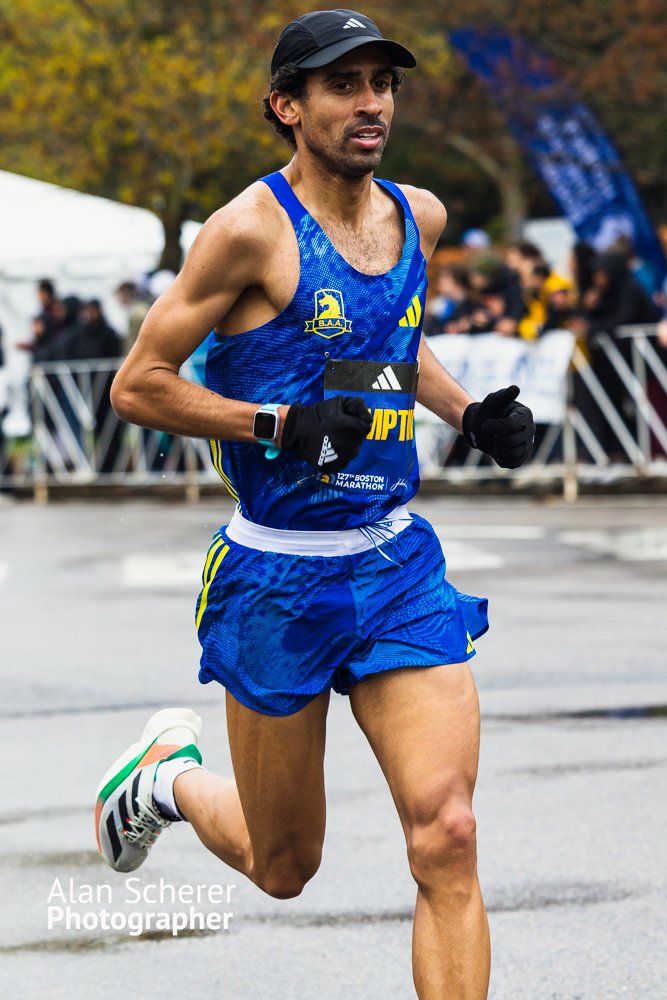 Boston Marathon-103.jpg