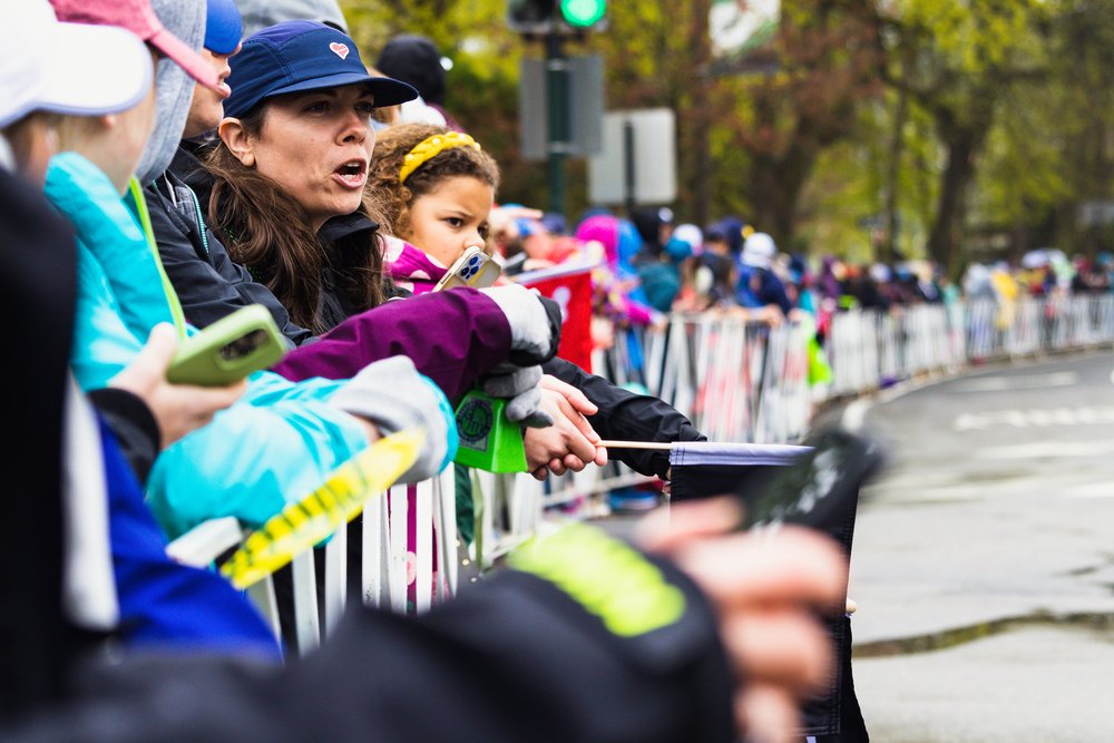 Boston Marathon 2-145.jpg