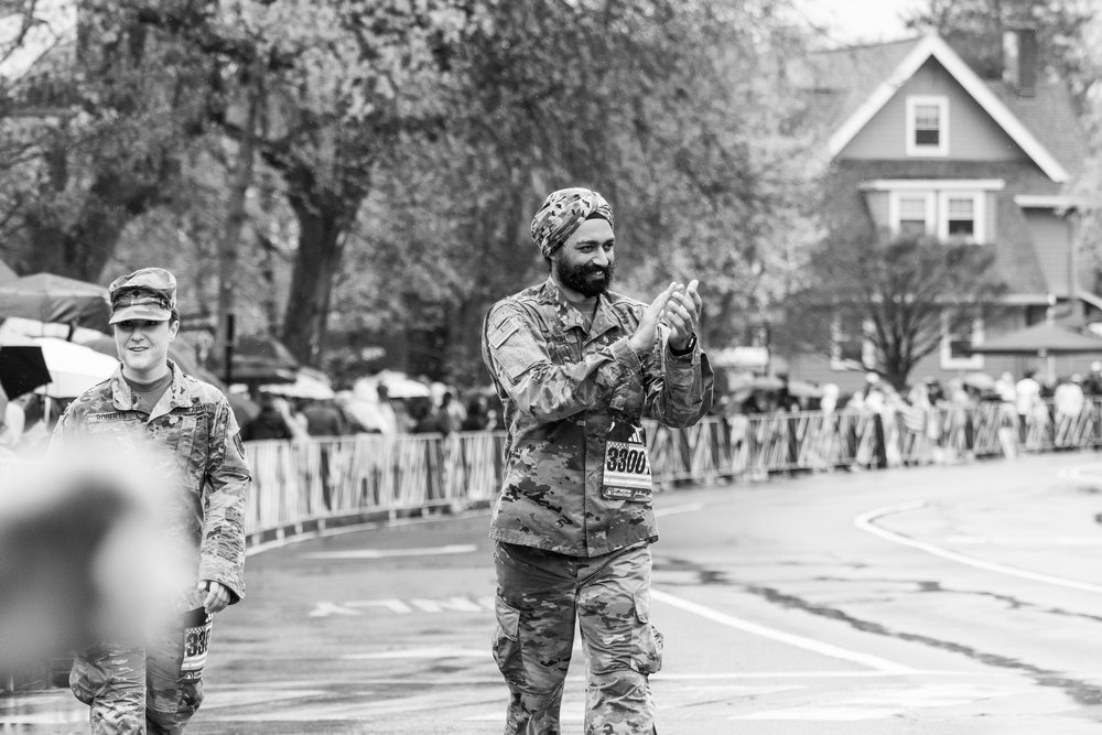 Boston Marathon 3-85.jpg