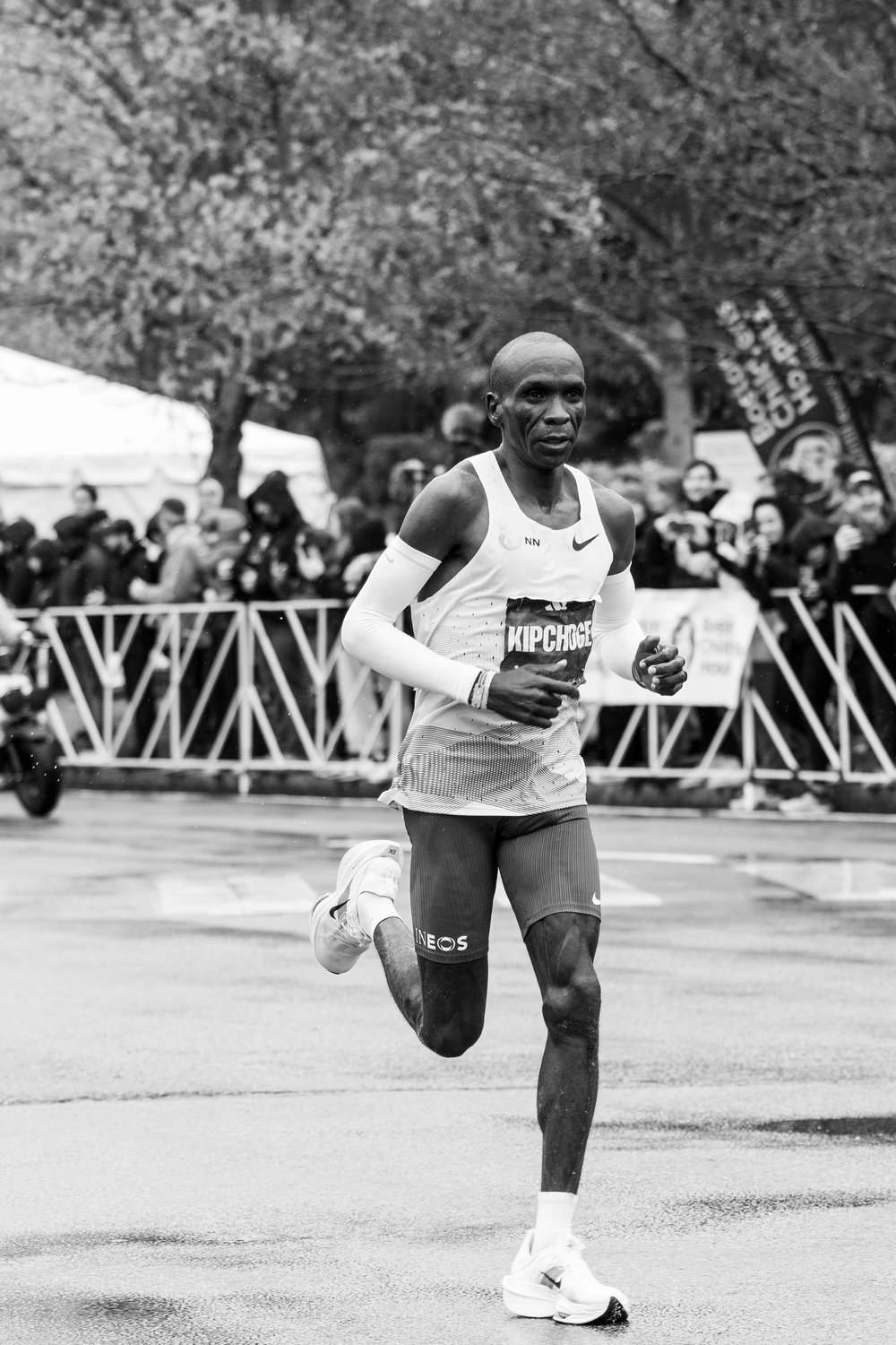 Boston Marathon 3-100.jpg