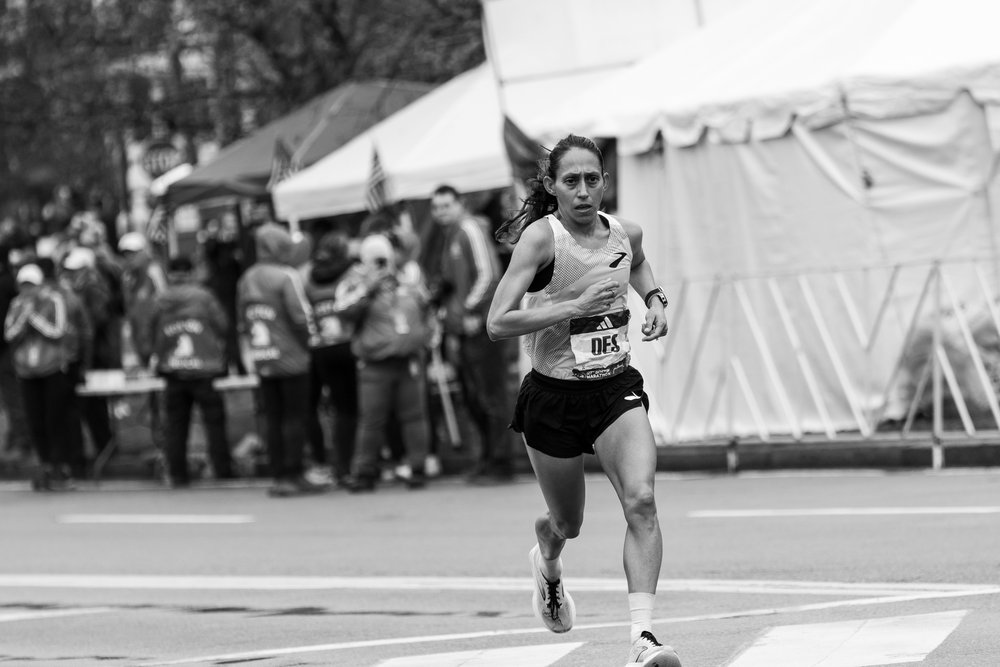 Boston Marathon 3-147.jpg