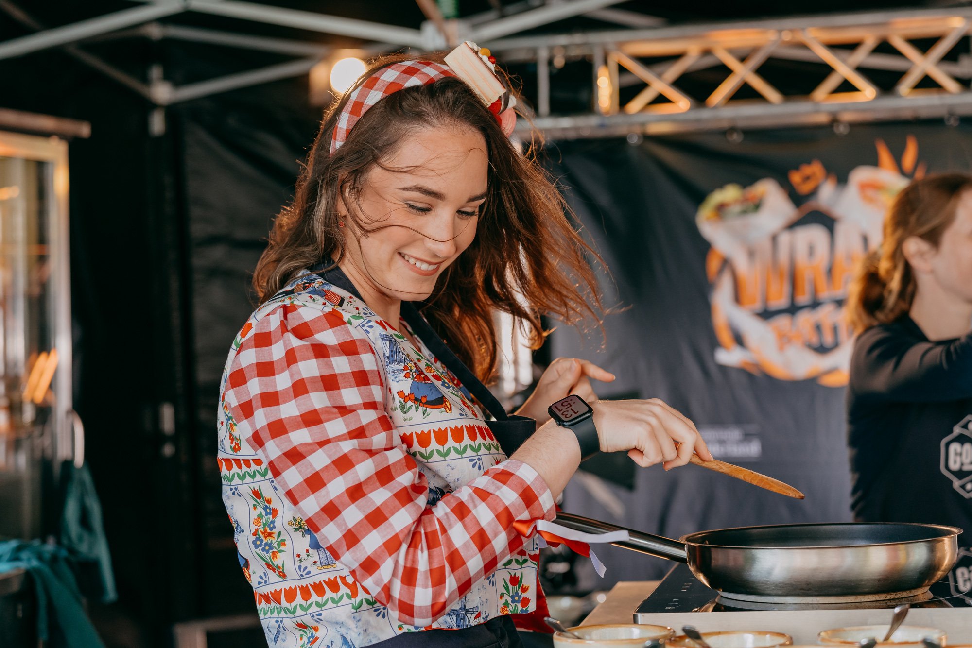 LBF00307---Dutch-Food-Week.jpg