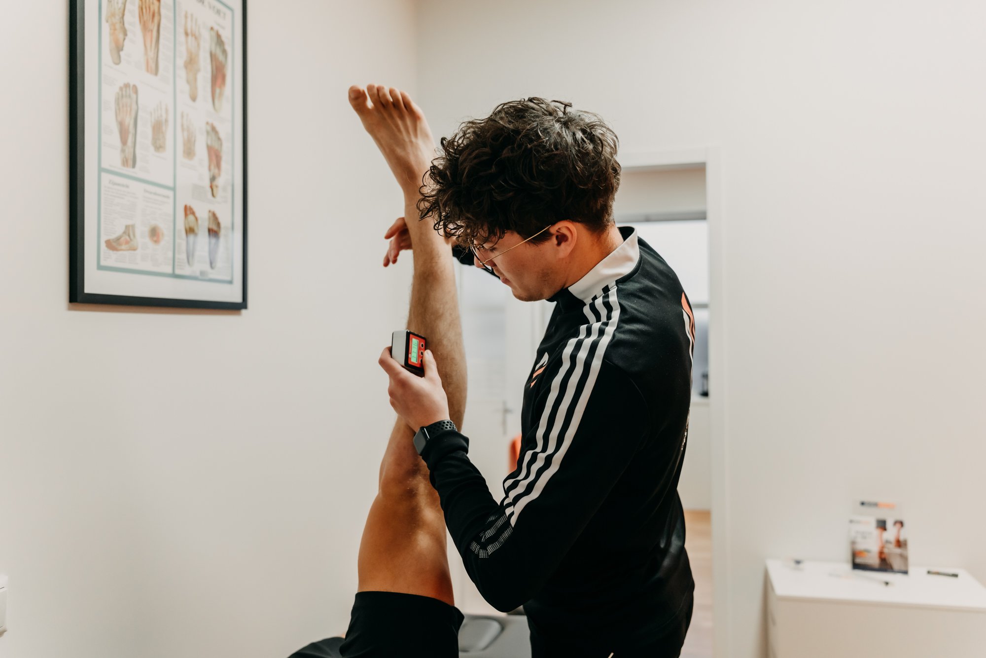 Move Podotherapie-6.jpg