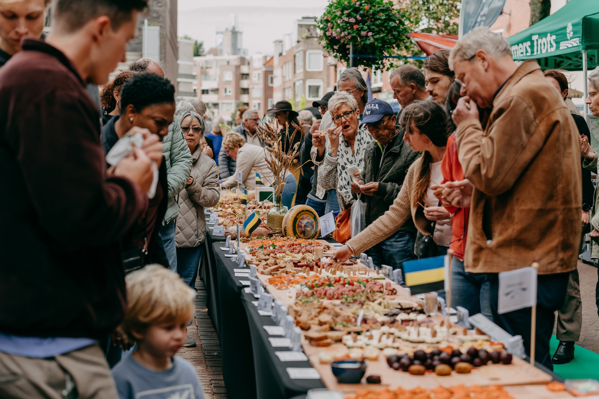 LBF09696---Dutch-Food-Week.jpg