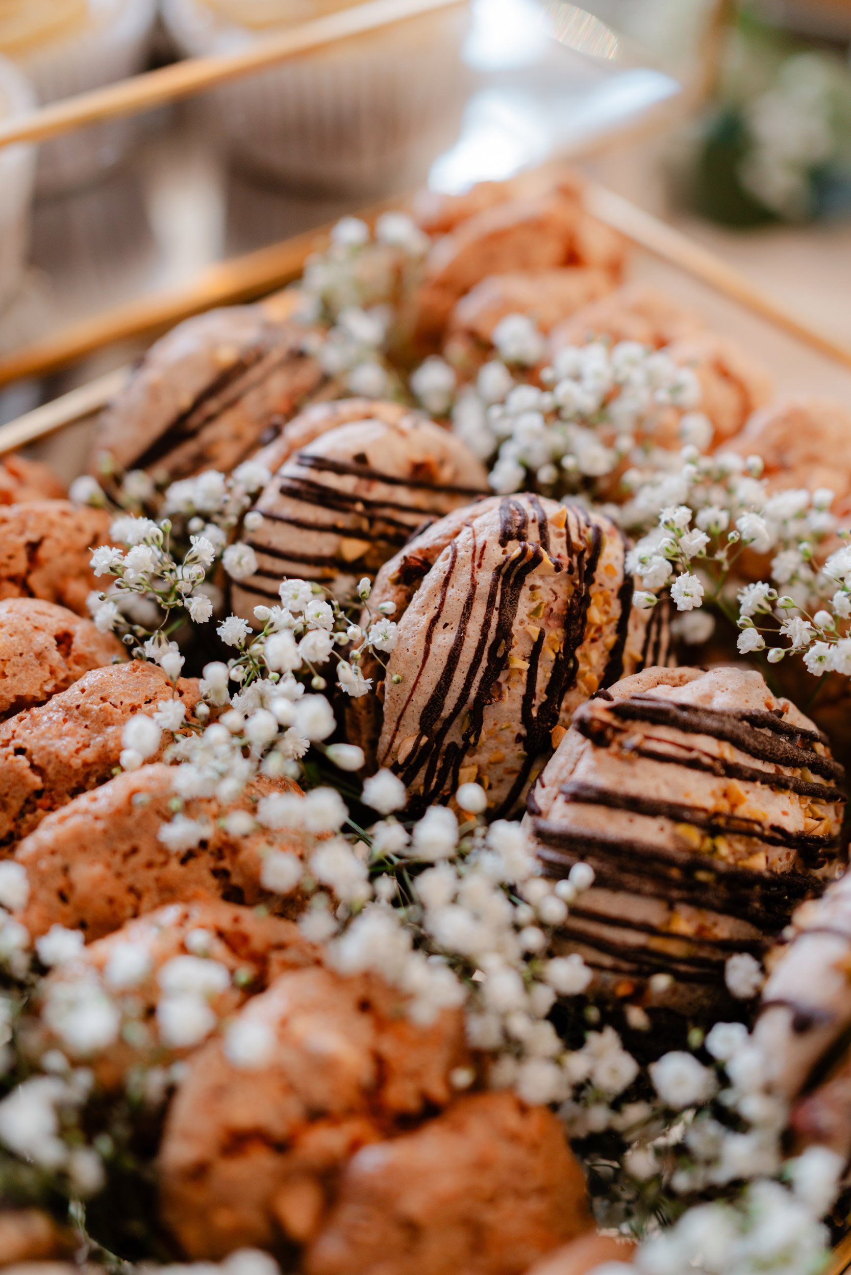 Juji---Sweet-Table--45.jpg